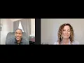 Raising OKC Kids Podcast with Malcolm Tubbs