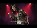 Download Lagu NIKE ARDILA BINTANG KEHIDUPAN + Lyric Cover Rock Metal HQ AUDIO