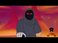 YTP Collab Entry Ruby Madness THOHYTP4 Part 1