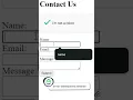 Flask Data Validation - Tutorial by Mailtrap