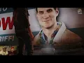 Let's Play - inFAMOUS Second Son - Episode 1 - "Conduit Sacrifice" [HD]