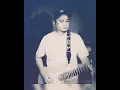 Download Lagu Solo Cover Lagu \