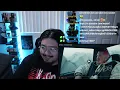 1ST LISTEN REACTION Saint Harison - stuck (Official Music Video)