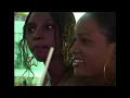 Alh. Wasiu Alabi Pasuma - Joker [Official Video] Part 1