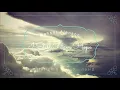Mazhar Alanson(from MFÖ) - I Still Have Hope / Benim Hala Umudum Var