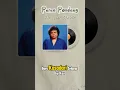 Download Lagu Pance Pondaag - Kau Telah Berdua