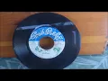 ROY AND MILLIE   WELL MEET  LABEL  CARIB DISCO RECORDS