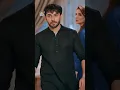 Download Lagu Zakhm jo tum ne lagae 💔 #naqaab #ost #shorts