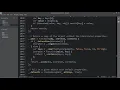 JavaScript Understanding The Weird Parts 056 Reflection and Extend