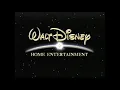 Download Lagu Dutch and Belgian VHS Opening #31