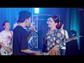 Arya Galih ft Era Syaqira - NEGORO ANGIN (Official Live Music) || Iseh tak kangeni iseh tak tangisi