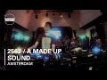 Download Lagu 2562 / A Made Up Sound Boiler Room Amsterdam X Dekmantel DJ Set