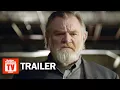 Video di Mr. Mercedes Season 1 Trailer | Rotten Tomatoes TV