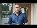 Mays Landing Tour August 2 2019