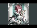 Download Lagu Memory’s Melody (Ciaccona: Wuthering Waves)
