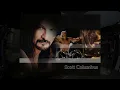 Manowar - Number 1 - Scott Columbus DrumCover by Edo Sala