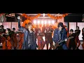 Download Lagu GRANRODEO / Pierrot Dancin'