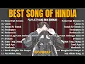 Download Lagu Hindia - RAMAI SEPI BERSAMA - CINCIN || Playlist Lagu Hits Spotify Viral Tiktok 2025