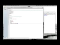 Building a Cat App with HTML CSS3 jQuery and PhoneGap - Pt 1