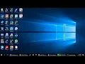 Lecture2 RH124 -Manage Files From Command Line