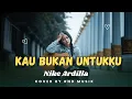 Lagu Kau Bukan Untukku - Nike Ardilla | Slow Rock Balada Paling Dramatis [COVER by RnD Musik]