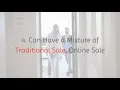 Why Use San Antonio Estate Sales LLC