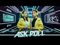 Download Lagu 🎵DJ REMIX SUNDA TERBARU 2025🎵 WENNNAK BANGET BUAT NYANTAI SAMBIL GOYANG PELAN – AUTO BIKIN BAPER!