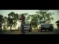 Download Lagu Pind lut gya ae song