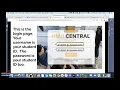 GUHSD - Read 180 Login