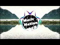 Download Lagu Tony Igy - Astronomia (RetroVision 2020 Remix) (Coffin Dance Meme Song Remix)