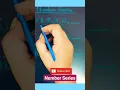 Download Lagu #Mathsmatics Topic- 2 Number Series #learn #feedback #competitive #examination