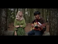 Banda Neira-Sampai Jadi Debu (Cover)