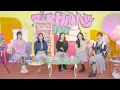 Download Lagu [REPLAY] Red Velvet 레드벨벳 'The ReVe Festival 2022 - Birthday' Countdown Live