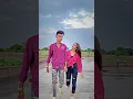 Download Lagu Bf gf status ❤️ love status WhatsApp status Instagram reels