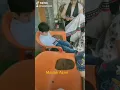 Download Lagu First Video On YouTube Mairah Azmi