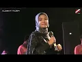 Download Lagu Liku Liku - Nia Dirgha Aldeva Musik