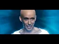 Hot Chip - I Feel Better (official music video)