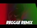 Lagu 💋 SET #FLASH REGGAE  REMIX PRA DANÇAR 💋 MASTER PRODUÇÕES - REGGAE REMIX PRA CURTIR  4K FLASHBACK
