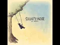 Art School Wannabe - Sorority Noise