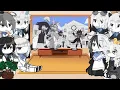Download Lagu FPE React To A Swapful School Day II Gacha Club 🐰