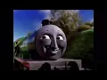 Download Lagu EDWARD, GORDON AND HENRY Explained By An Idiot