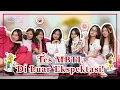 Download Lagu Kepribadian Member V1RST Terungkap, Tes MBTI Di Luar Ekspektasi! #V1RSTime