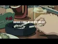DARDAN x NIMO - B.I.B.O. (slowed)