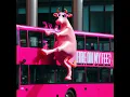 Fire On My Feet - Charlotte Devaney, Amy Lauren & Jaxx inc.