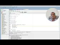 11 DDL Statements to Create and Manage Tables Part2