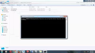 Get length of string in batch - Getlen Function ver 2 0 www thebateam org