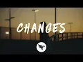 Download Lagu Justin Bieber - Changes (Lyrics)