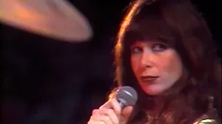 Rita Lee & Tutti Frutti - Arrombou A Festa (TV Tupi, 1977)