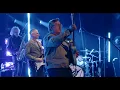 They Might Be Giants - "Birdhouse in Your Soul" (Live at The Sheen Center)