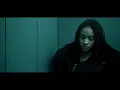 GRADUR - SHEGUEY 4